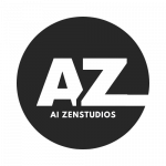 AI_Zenstudios-removebg-preview