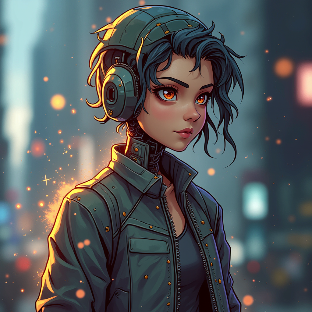 generate_a_picture_for_hero_section_of_my_website_the_website_is_about_my_youtube_channnel_aizenstu_t75cdygndwoy2hi8ar05_0