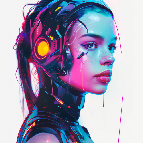 portrait-futuristic-female-humanoid-with-advanced-technology