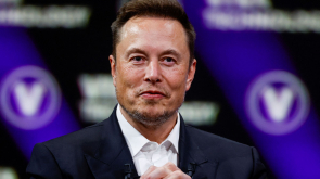 230712124429-01-elon-musk-0616