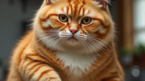 a_highly_detailed_large_fat_orange_tabby_cat_with_thick_dense_fur_and_a_fluffed-up_face_the_cat_has_px6khje850eihgwrb7zu_3