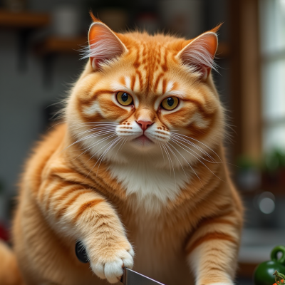 a_highly_detailed_large_fat_orange_tabby_cat_with_thick_dense_fur_and_a_fluffed-up_face_the_cat_has_px6khje850eihgwrb7zu_3