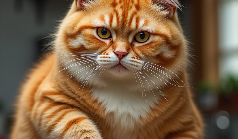 a_highly_detailed_large_fat_orange_tabby_cat_with_thick_dense_fur_and_a_fluffed-up_face_the_cat_has_px6khje850eihgwrb7zu_3
