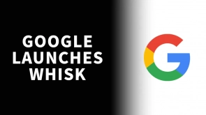 goog-whisk-thumb-1024x571