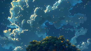 Screenshot 2025-03-13 005916