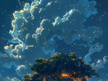 Screenshot 2025-03-13 005916
