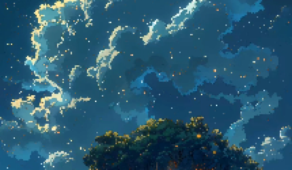 Screenshot 2025-03-13 005916